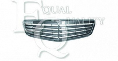 EQUAL QUALITY g1097 -  Решетка радиатора